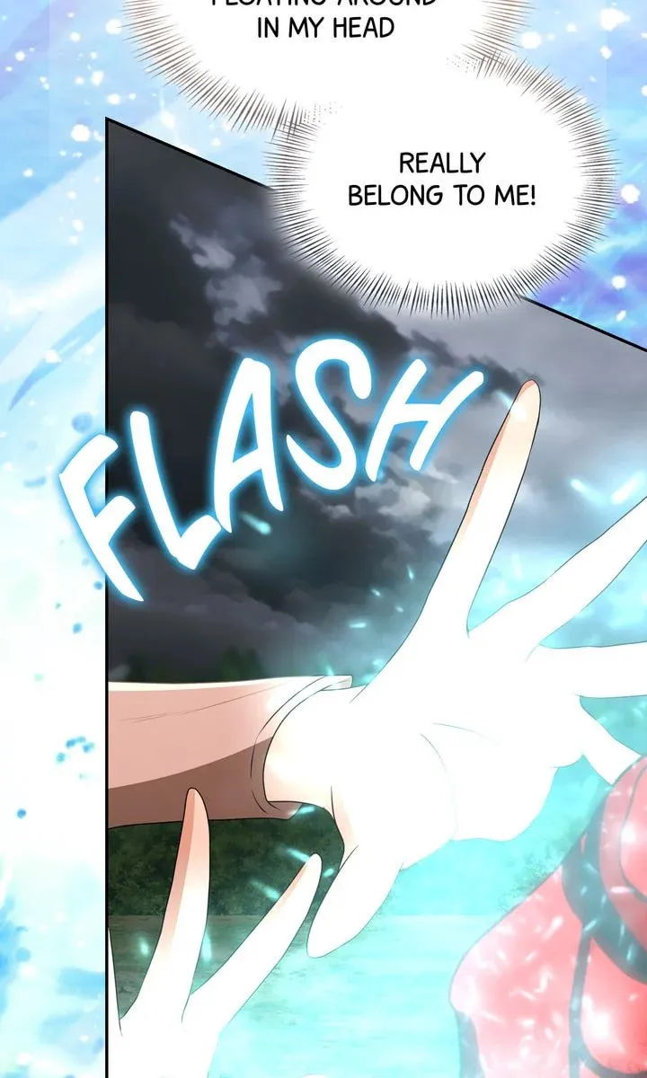 Read My Little Tyrant chapter 85 image 126 on Lezhin