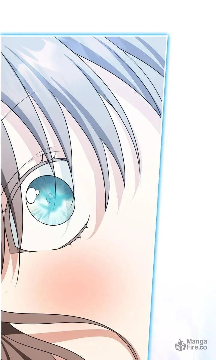 Read My Little Tyrant chapter 85 image 129 on Lezhin
