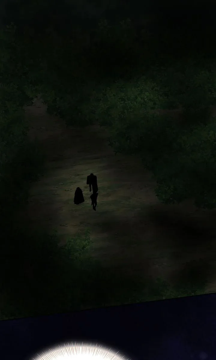 Read My Little Tyrant chapter 85 image 13 on Lezhin