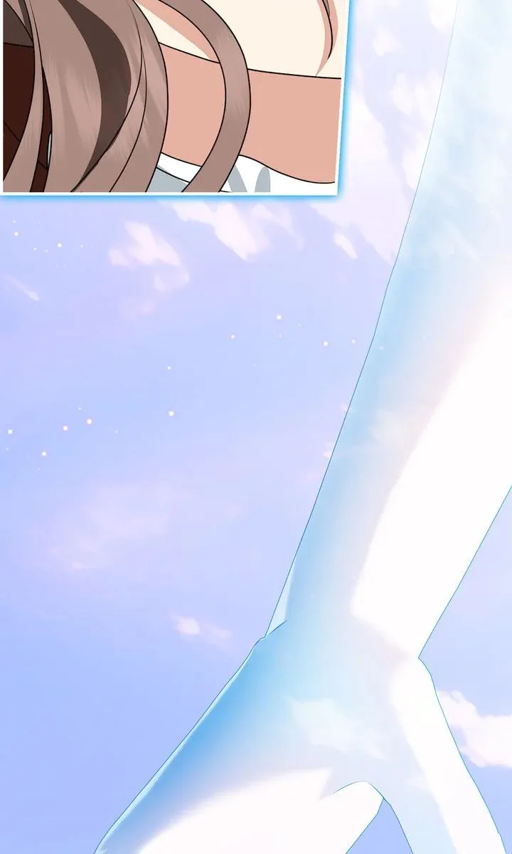 Read My Little Tyrant chapter 85 image 130 on Lezhin