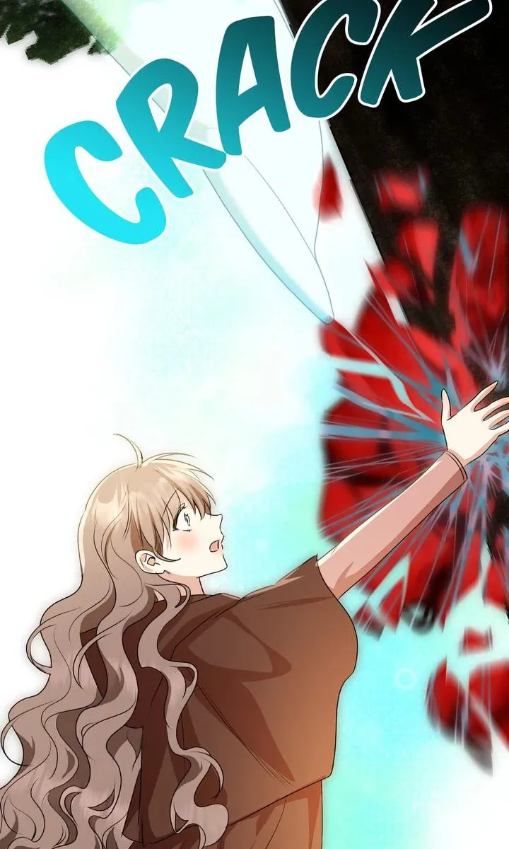Read My Little Tyrant chapter 85 image 133 on Lezhin