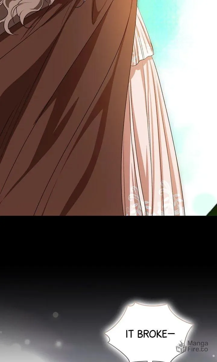 Read My Little Tyrant chapter 85 image 134 on Lezhin