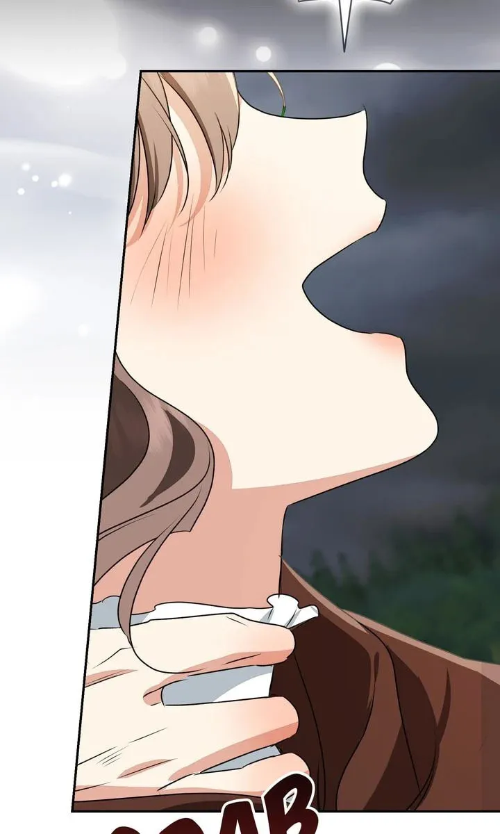 Read My Little Tyrant chapter 85 image 135 on Lezhin
