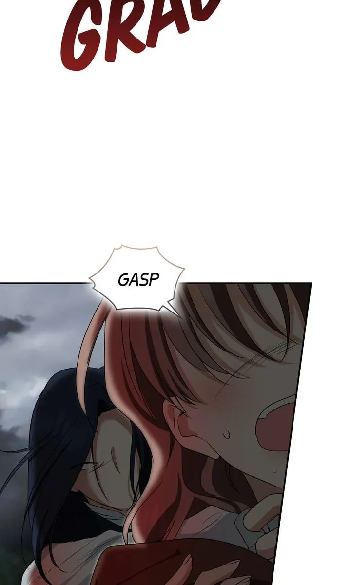 Read My Little Tyrant chapter 85 image 136 on Lezhin