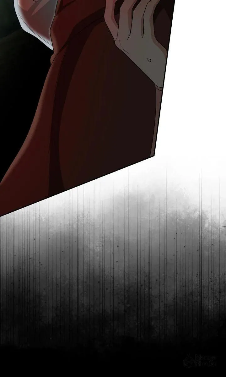 Read My Little Tyrant chapter 85 image 137 on Lezhin