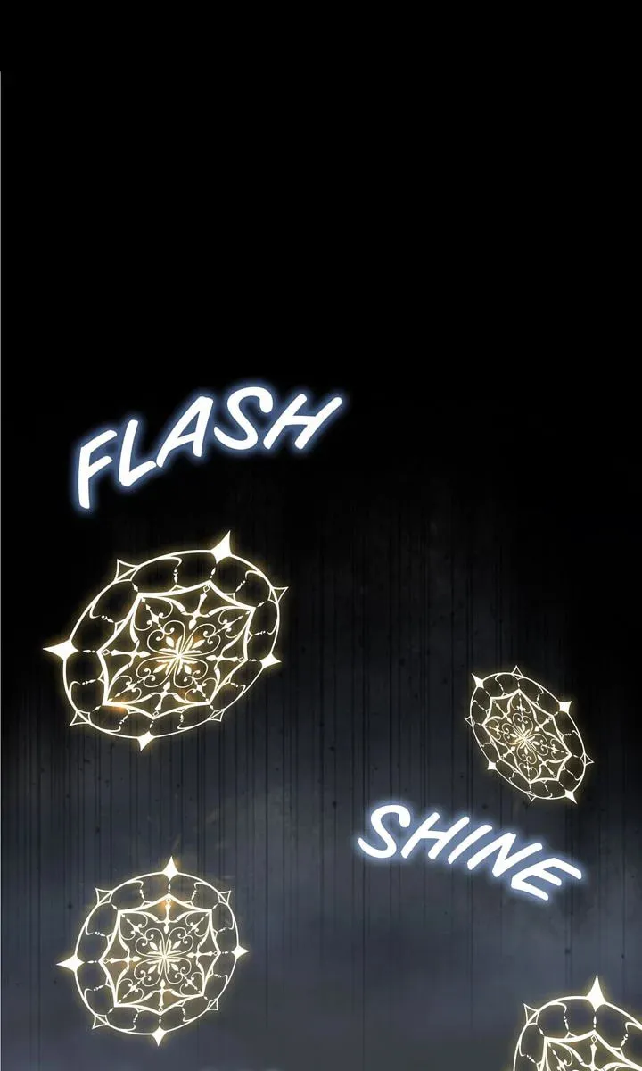 Read My Little Tyrant chapter 85 image 138 on Lezhin