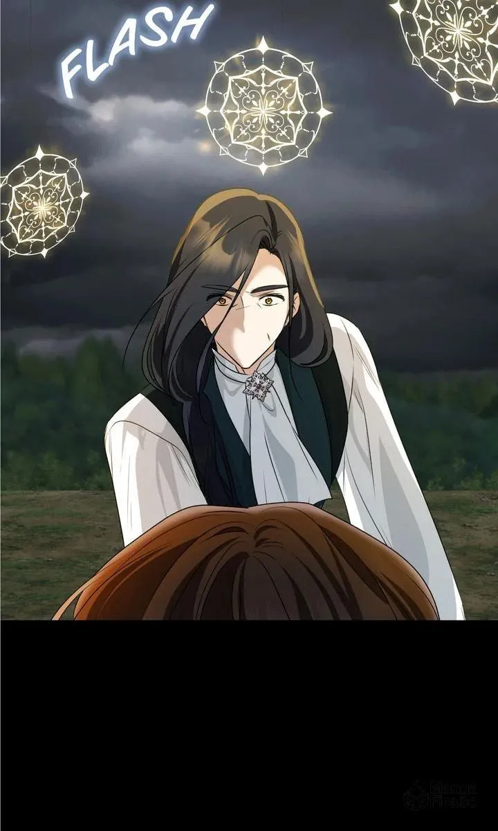 Read My Little Tyrant chapter 85 image 139 on Lezhin