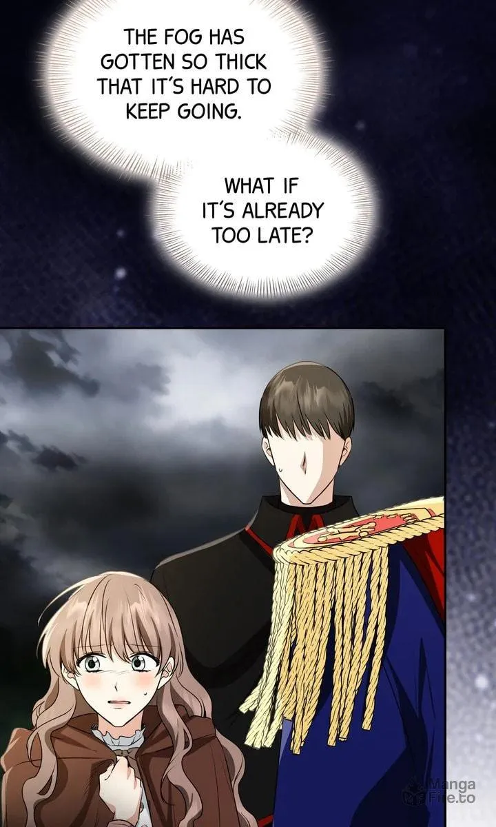 Read My Little Tyrant chapter 85 image 14 on Lezhin