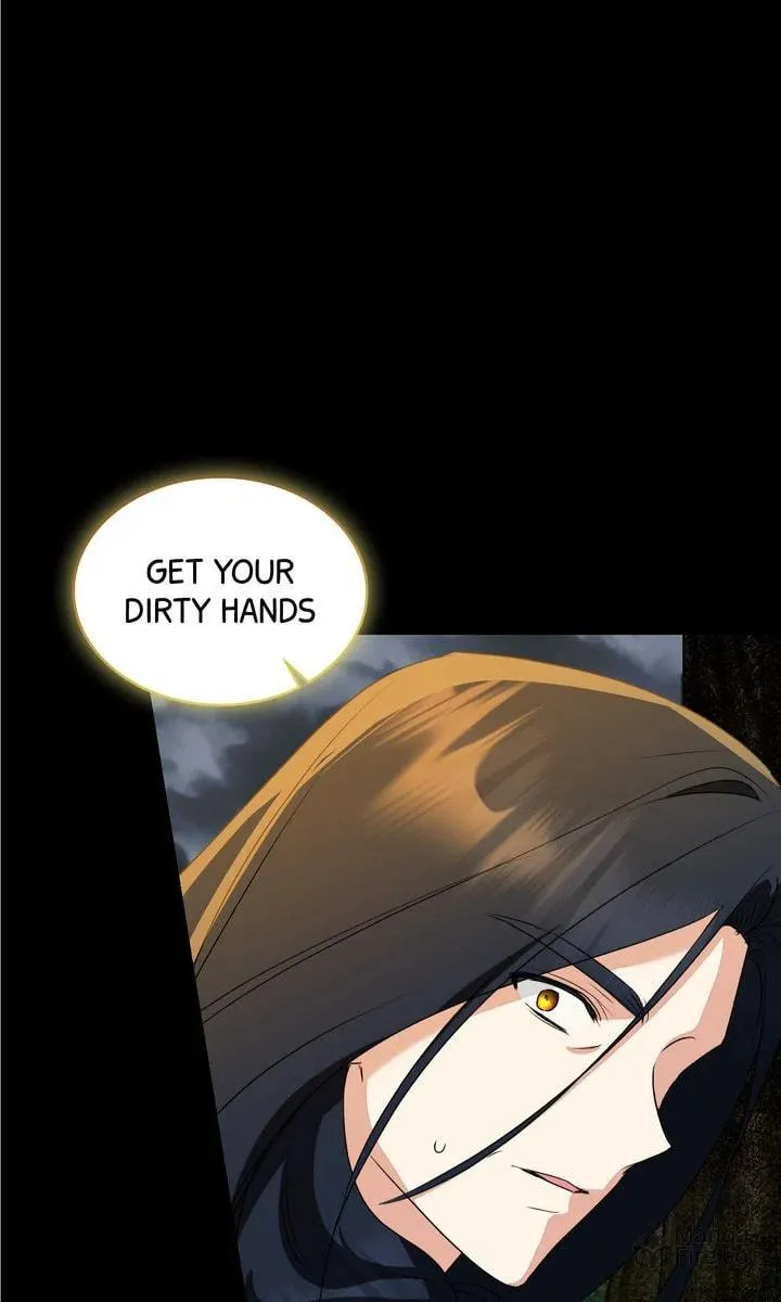 Read My Little Tyrant chapter 85 image 140 on Lezhin