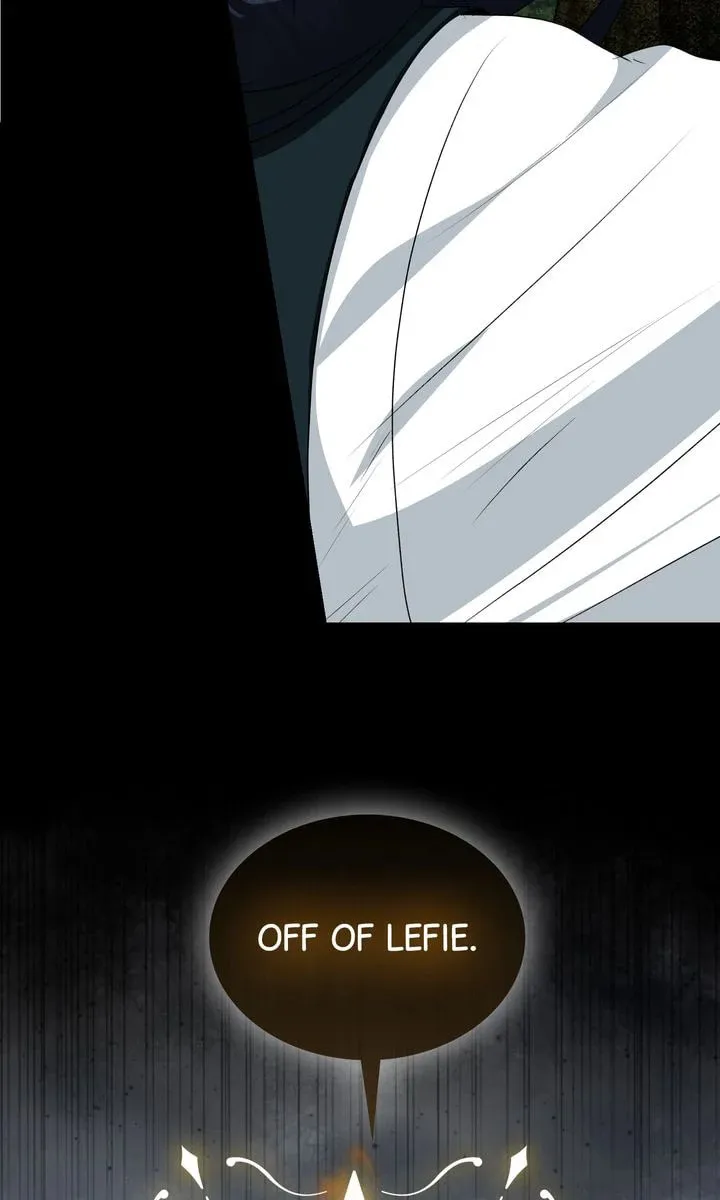 Read My Little Tyrant chapter 85 image 141 on Lezhin