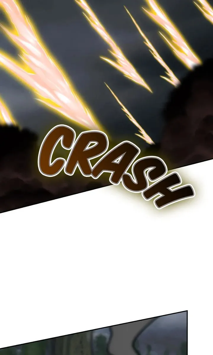 Read My Little Tyrant chapter 85 image 145 on Lezhin