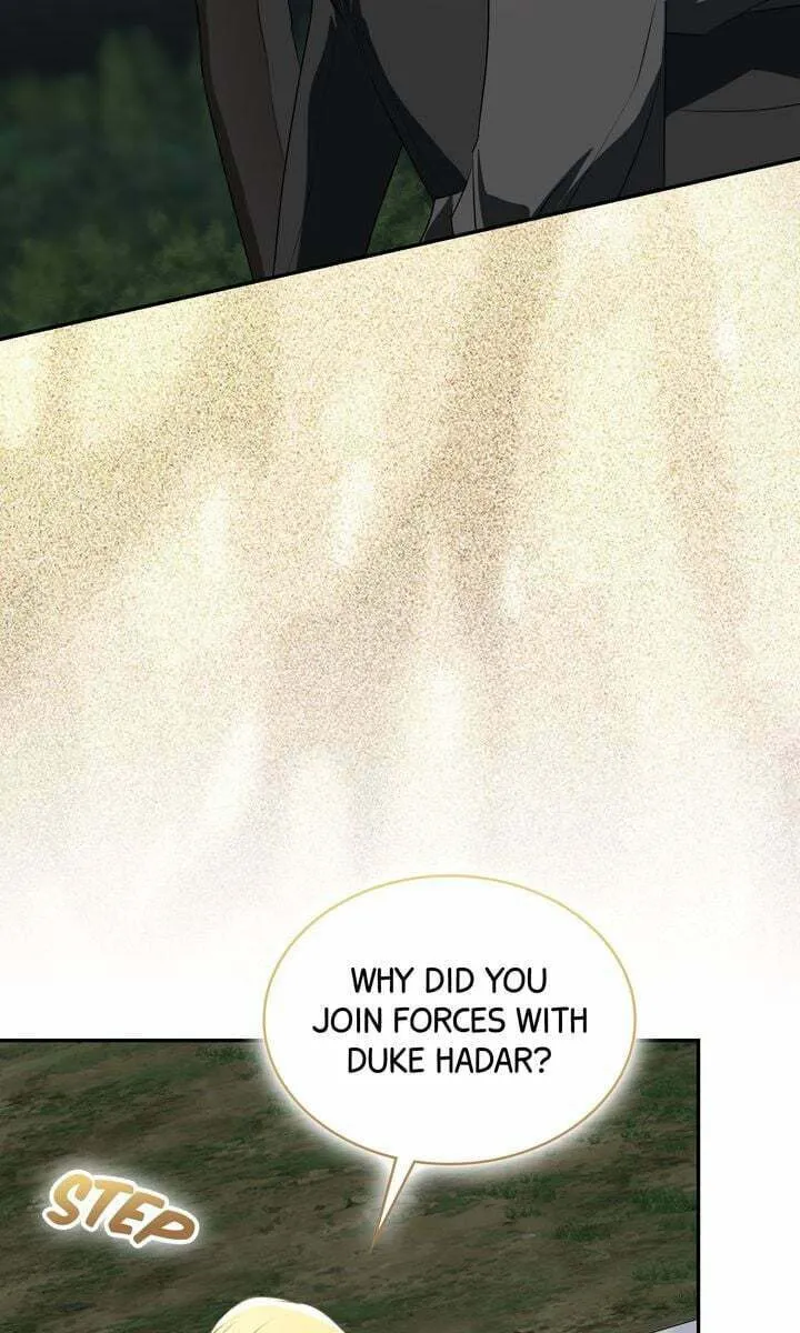 Read My Little Tyrant chapter 85 image 153 on Lezhin