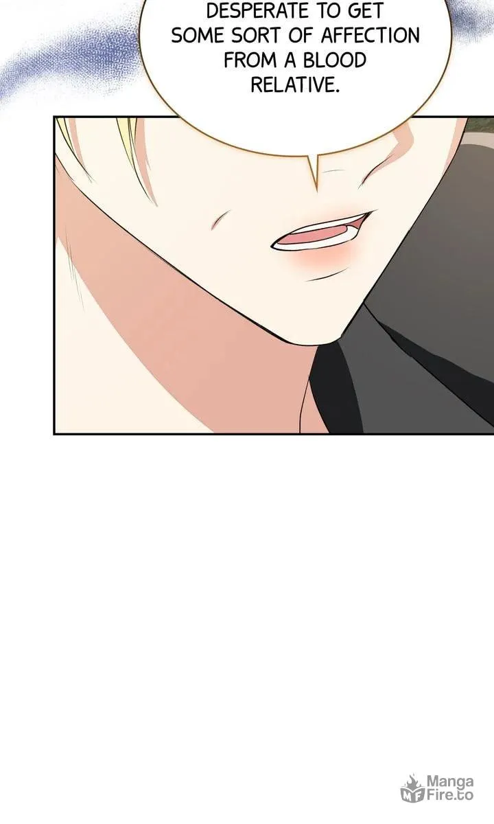 Read My Little Tyrant chapter 85 image 159 on Lezhin