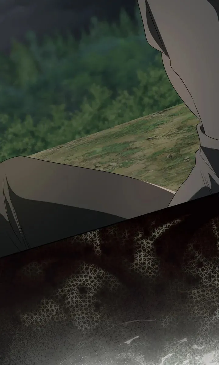 Read My Little Tyrant chapter 85 image 162 on Lezhin