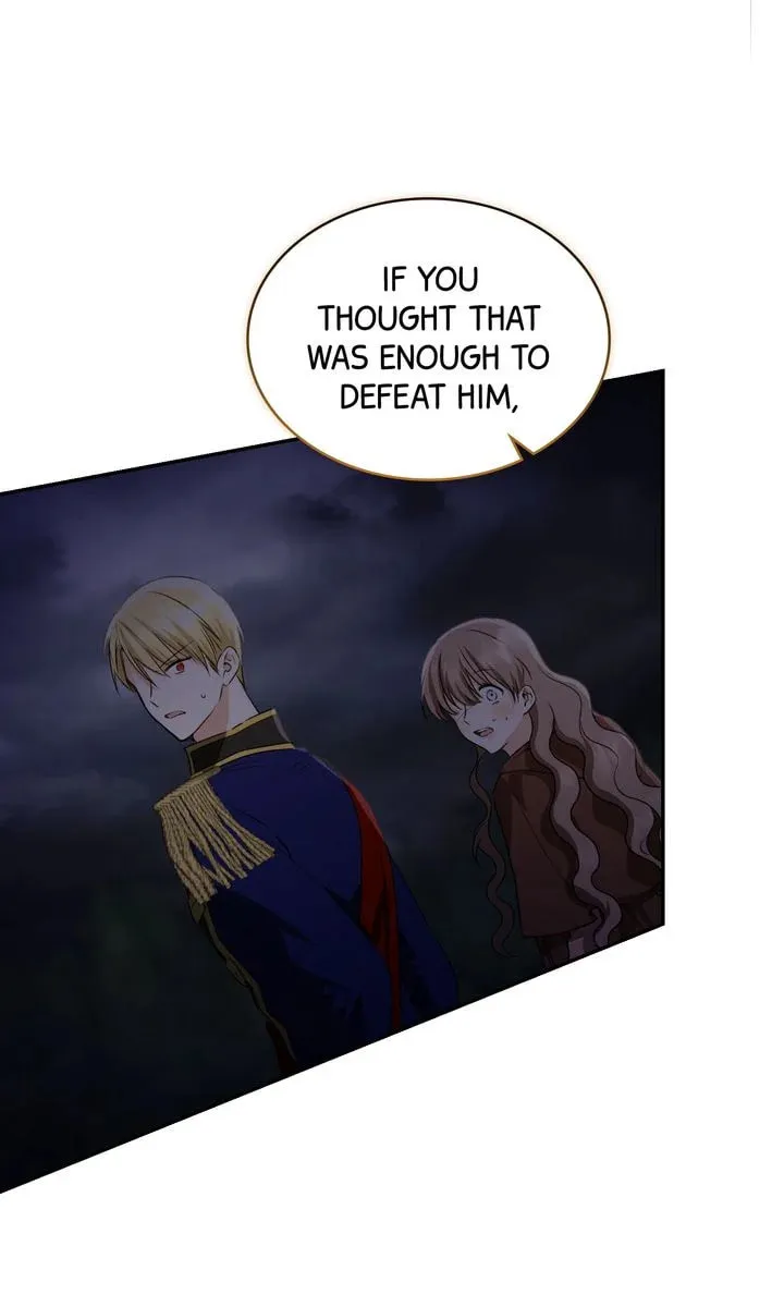 Read My Little Tyrant chapter 85 image 168 on Lezhin