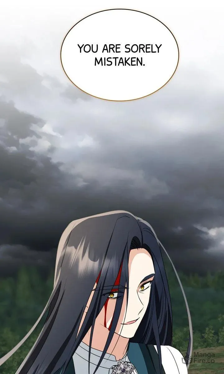 Read My Little Tyrant chapter 85 image 169 on Lezhin