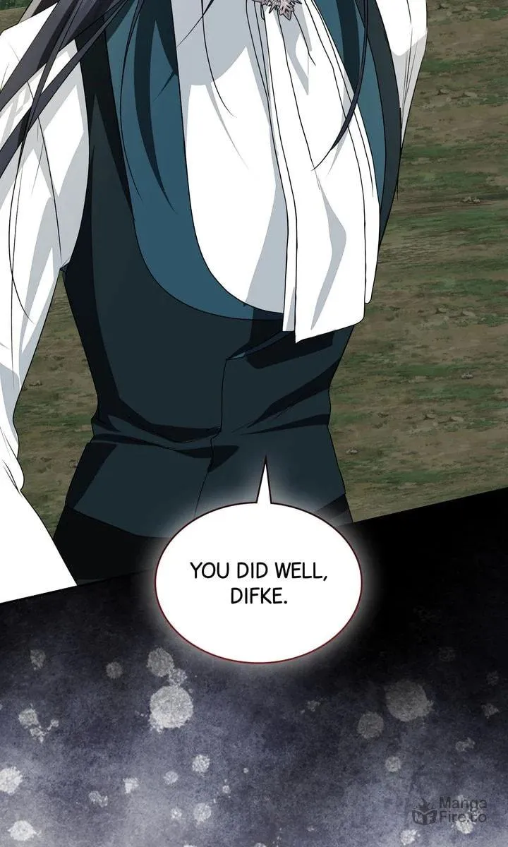 Read My Little Tyrant chapter 85 image 170 on Lezhin