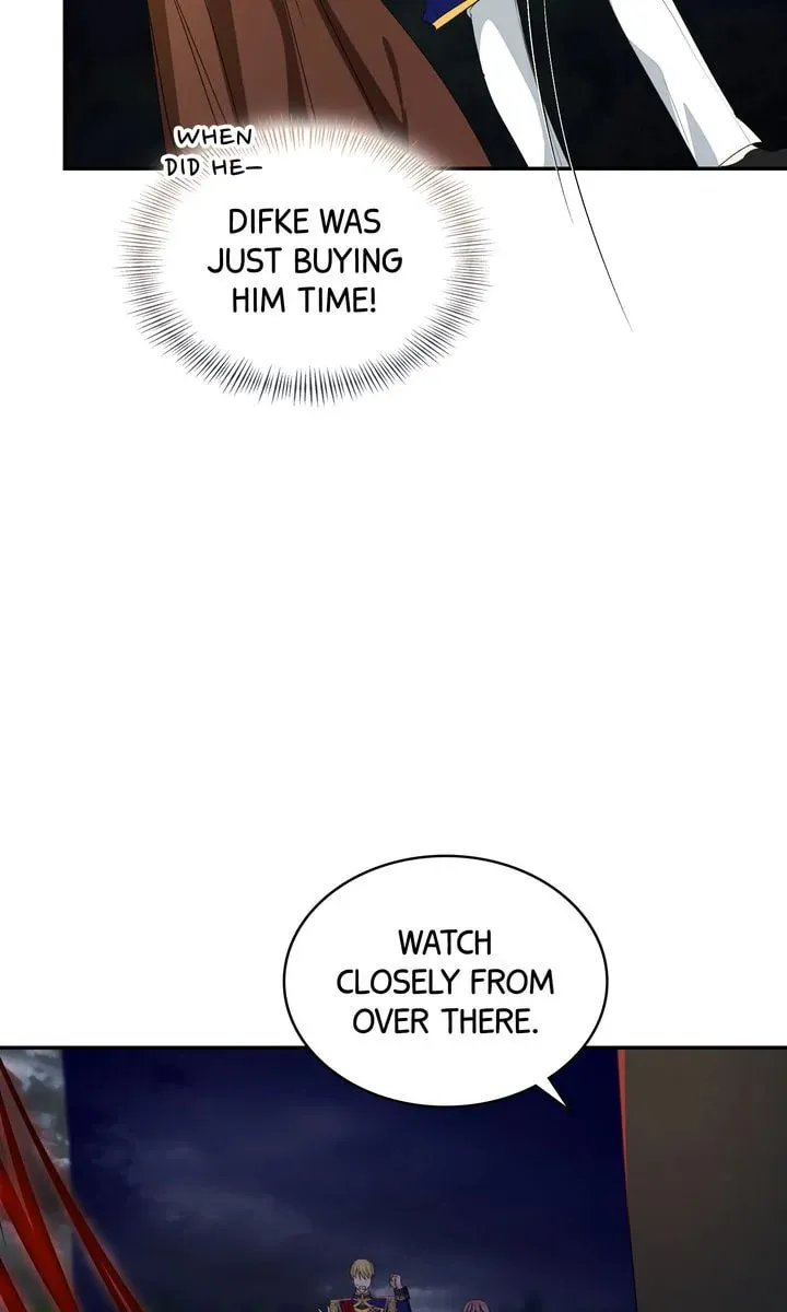 Read My Little Tyrant chapter 85 image 172 on Lezhin