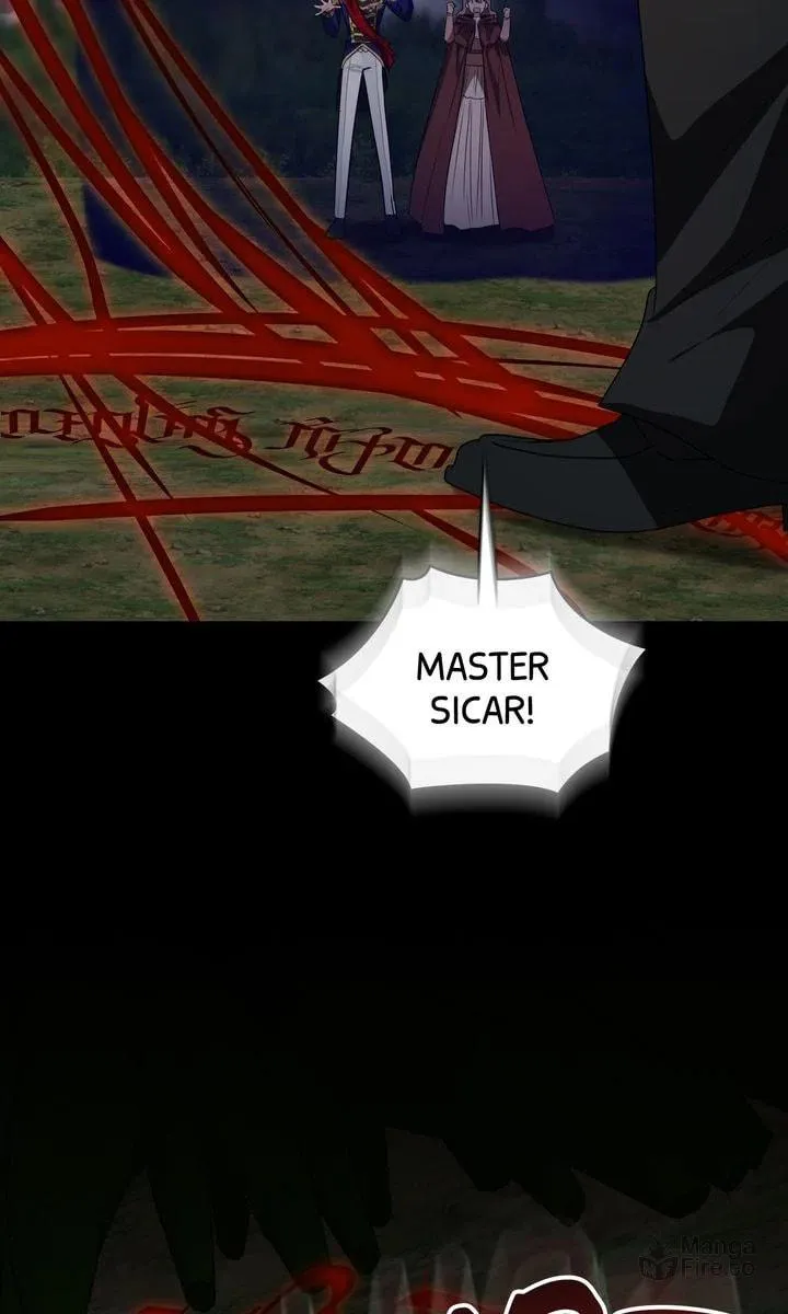Read My Little Tyrant chapter 85 image 173 on Lezhin