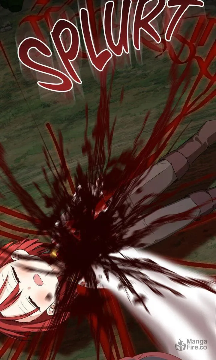 Read My Little Tyrant chapter 85 image 174 on Lezhin