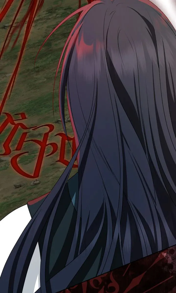 Read My Little Tyrant chapter 85 image 175 on Lezhin