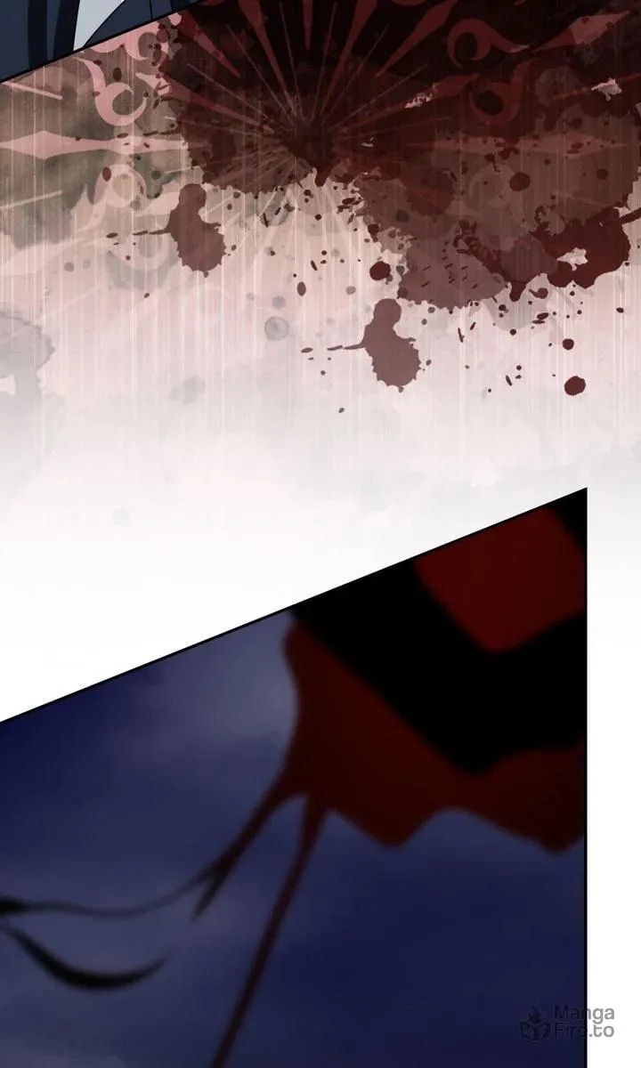 Read My Little Tyrant chapter 85 image 176 on Lezhin