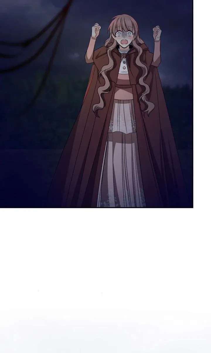 Read My Little Tyrant chapter 85 image 177 on Lezhin