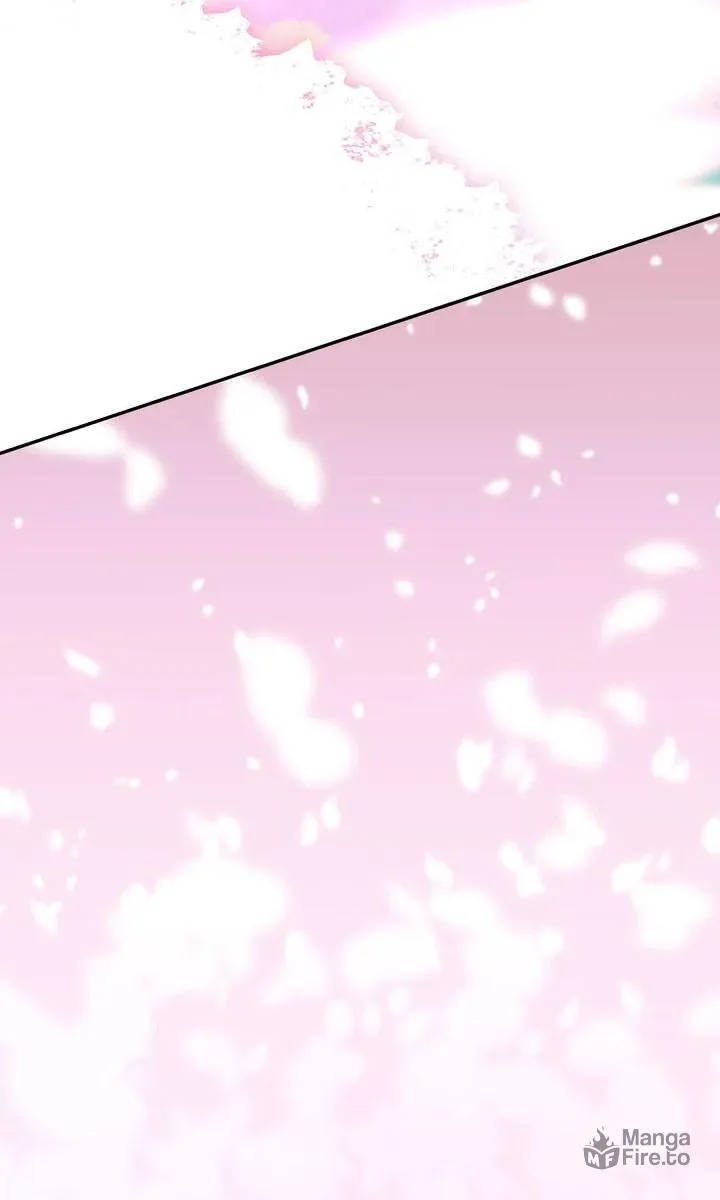 Read My Little Tyrant chapter 85 image 179 on Lezhin