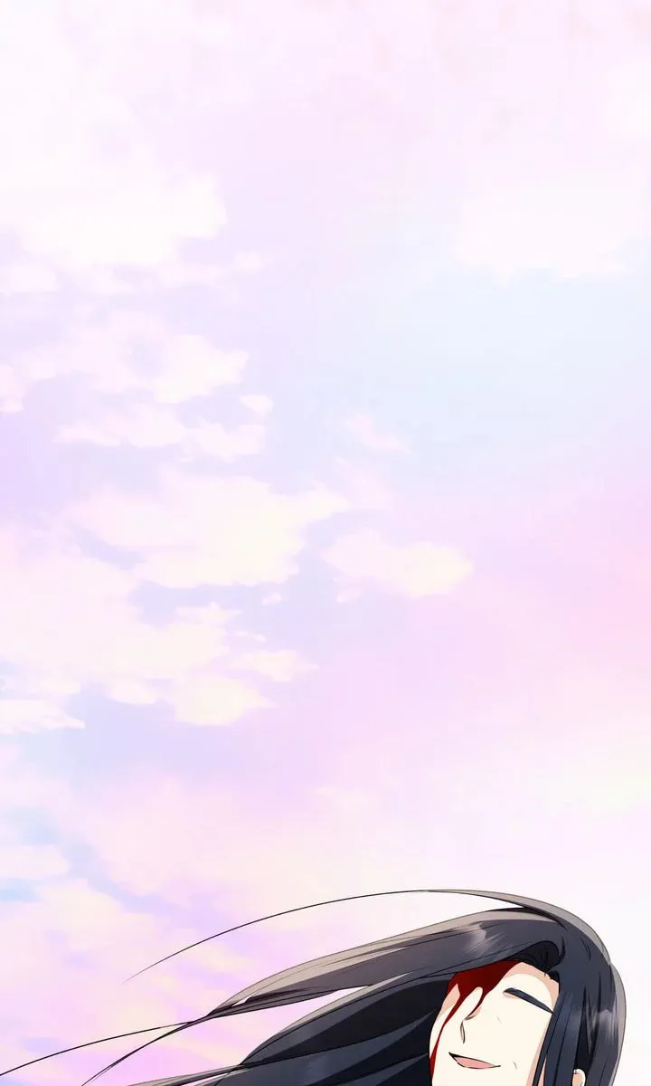 Read My Little Tyrant chapter 85 image 180 on Lezhin