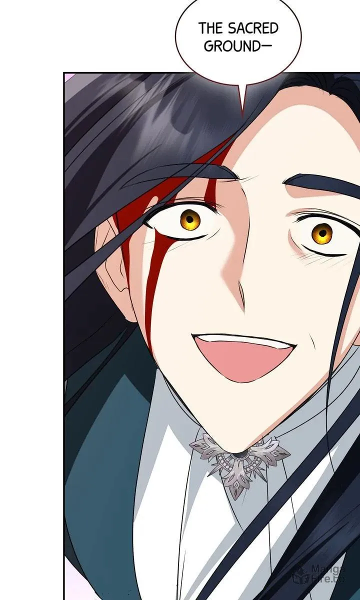 Read My Little Tyrant chapter 85 image 182 on Lezhin