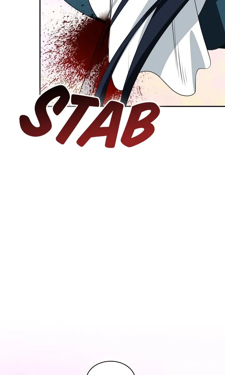 Read My Little Tyrant chapter 85 image 183 on Lezhin