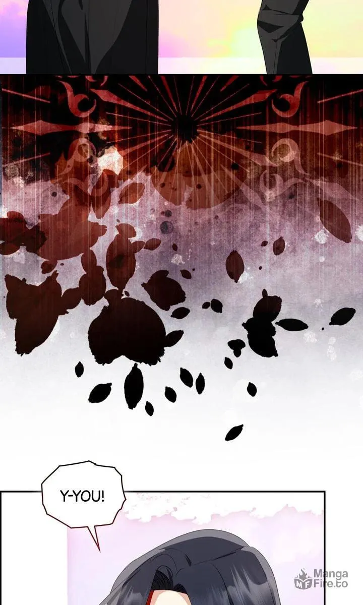Read My Little Tyrant chapter 85 image 185 on Lezhin