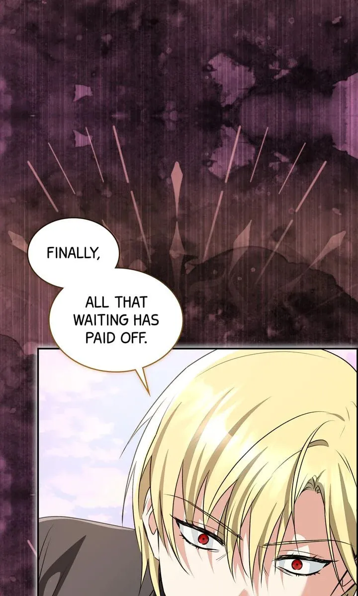 Read My Little Tyrant chapter 85 image 187 on Lezhin