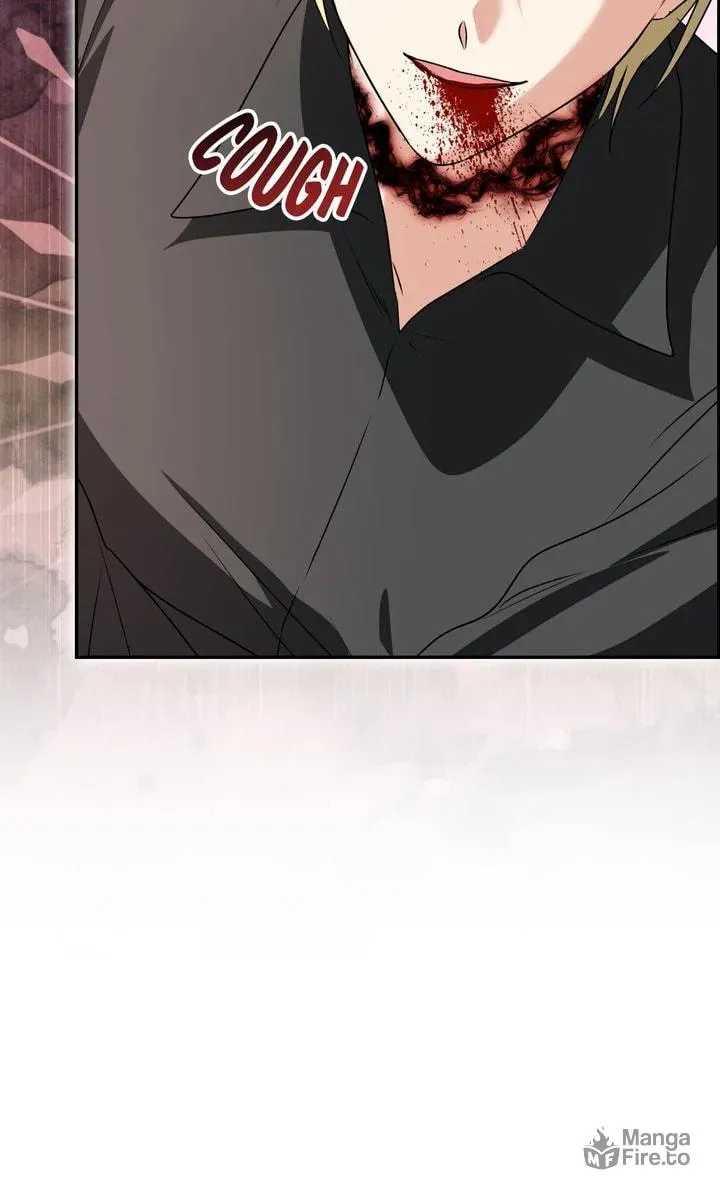 Read My Little Tyrant chapter 85 image 188 on Lezhin