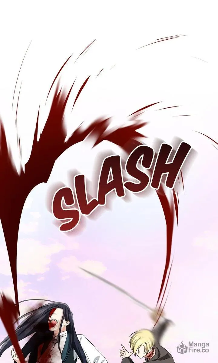 Read My Little Tyrant chapter 85 image 189 on Lezhin