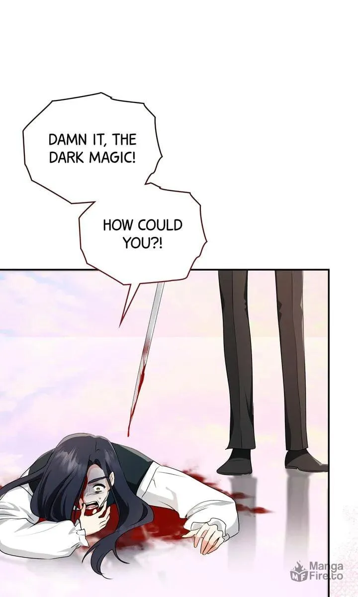 Read My Little Tyrant chapter 85 image 191 on Lezhin