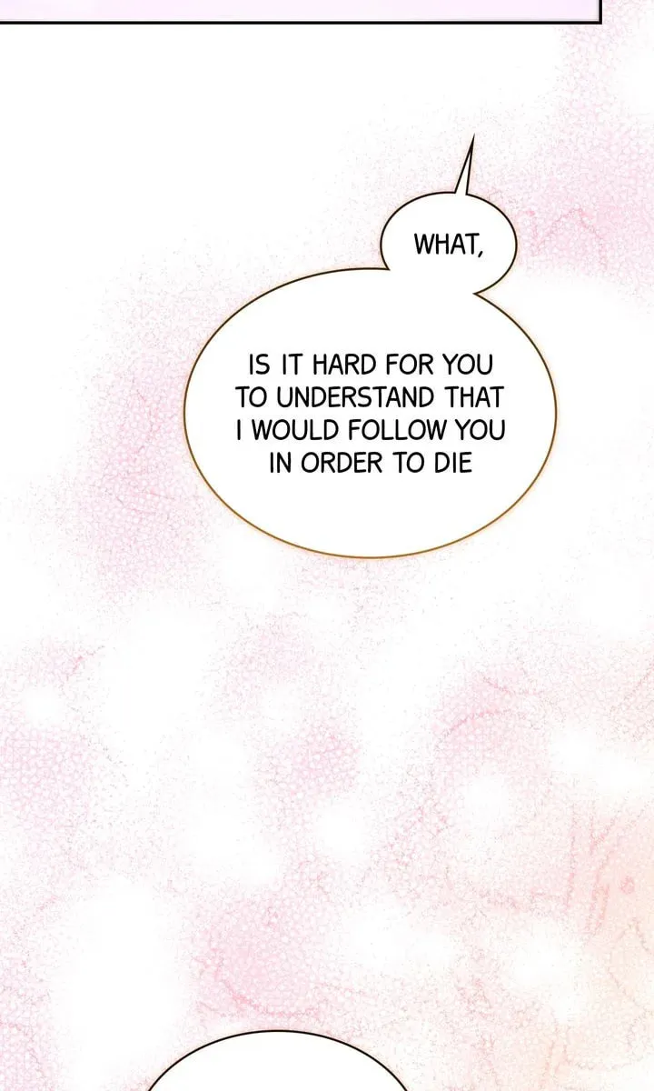 Read My Little Tyrant chapter 85 image 192 on Lezhin