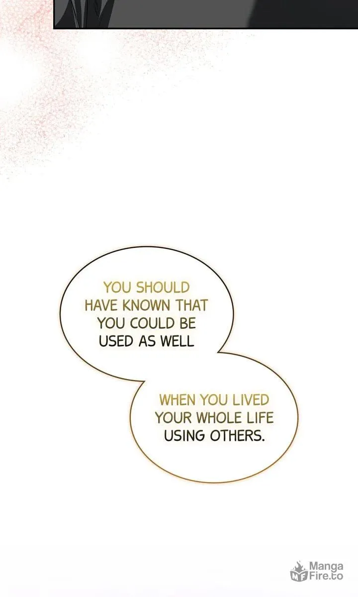 Read My Little Tyrant chapter 85 image 194 on Lezhin