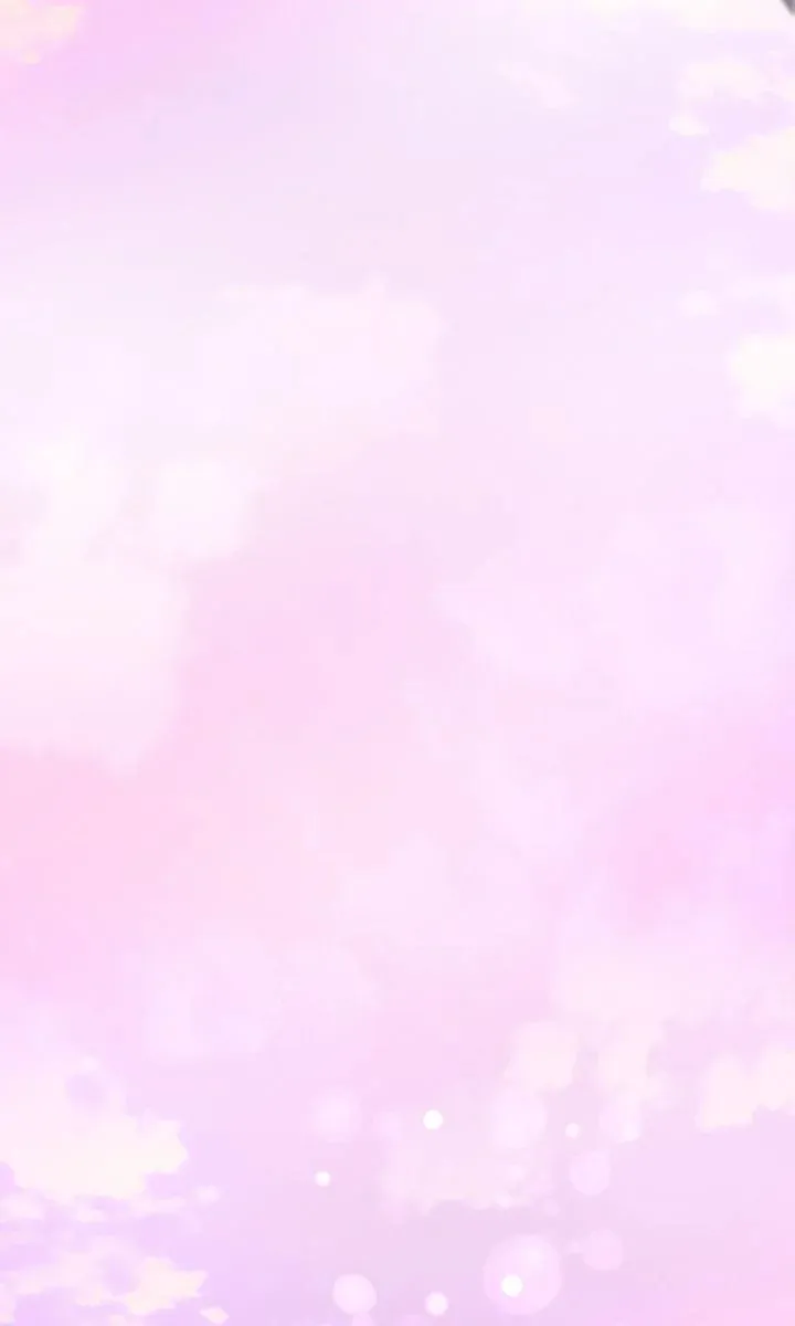 Read My Little Tyrant chapter 85 image 196 on Lezhin