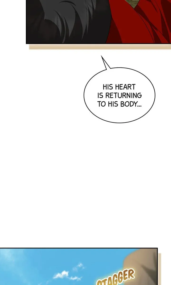 Read My Little Tyrant chapter 85 image 201 on Lezhin