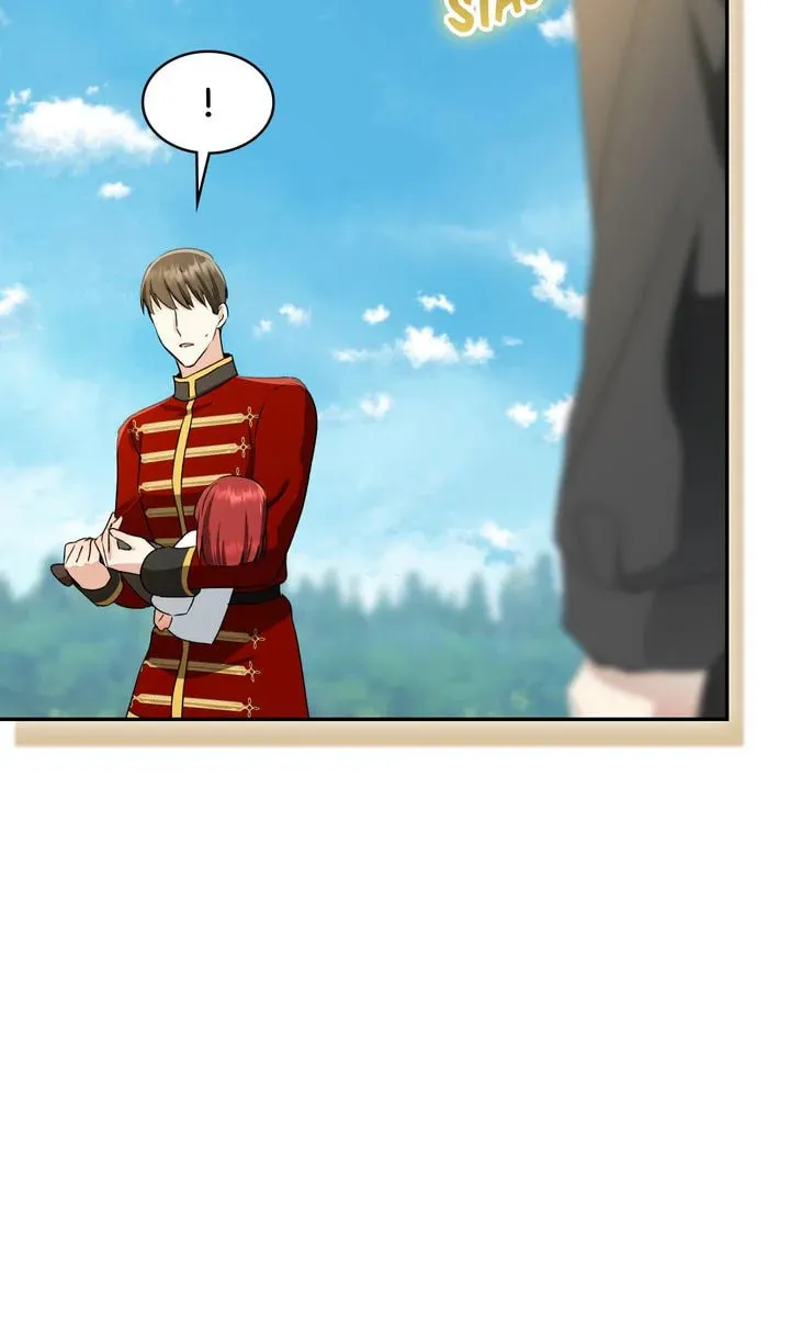 Read My Little Tyrant chapter 85 image 202 on Lezhin