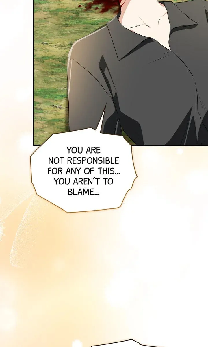 Read My Little Tyrant chapter 85 image 207 on Lezhin
