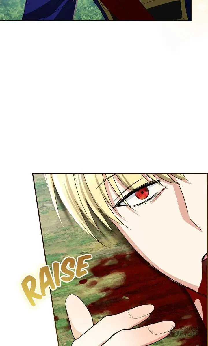 Read My Little Tyrant chapter 85 image 209 on Lezhin