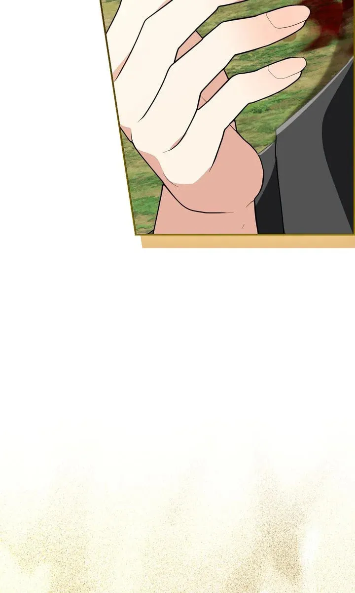 Read My Little Tyrant chapter 85 image 210 on Lezhin