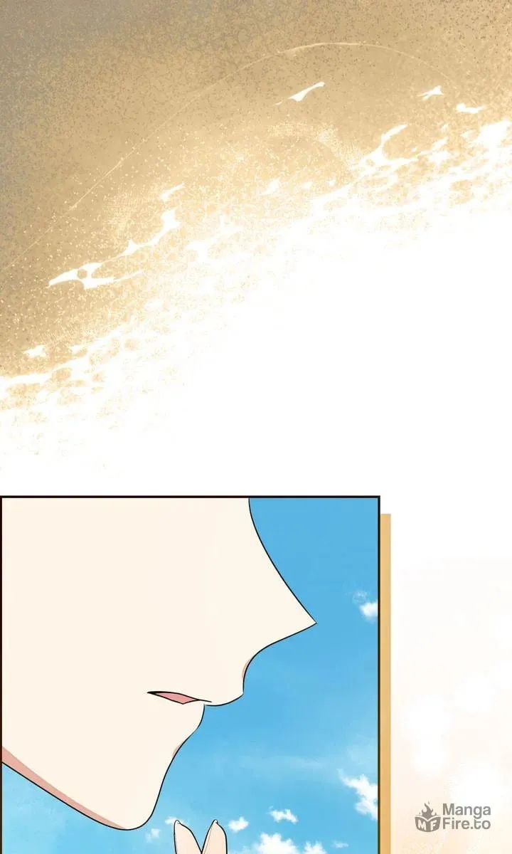 Read My Little Tyrant chapter 85 image 212 on Lezhin