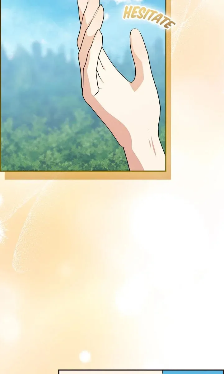 Read My Little Tyrant chapter 85 image 213 on Lezhin