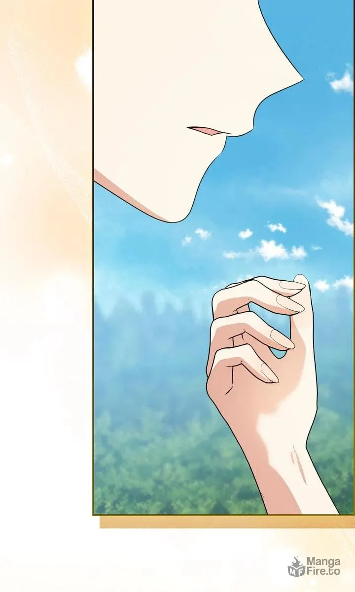 Read My Little Tyrant chapter 85 image 214 on Lezhin