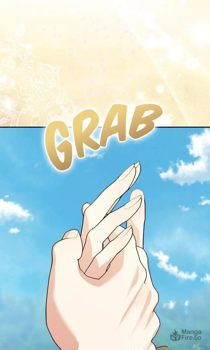 Read My Little Tyrant chapter 85 image 215 on Lezhin