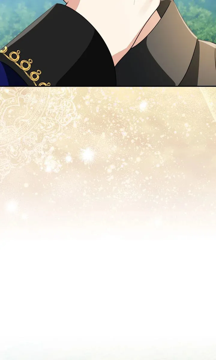 Read My Little Tyrant chapter 85 image 216 on Lezhin