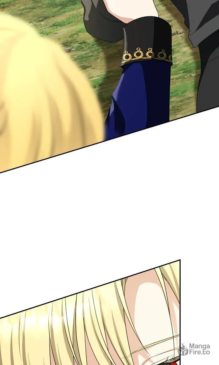 Read My Little Tyrant chapter 85 image 218 on Lezhin